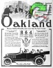 Oakland 1915 01.jpg